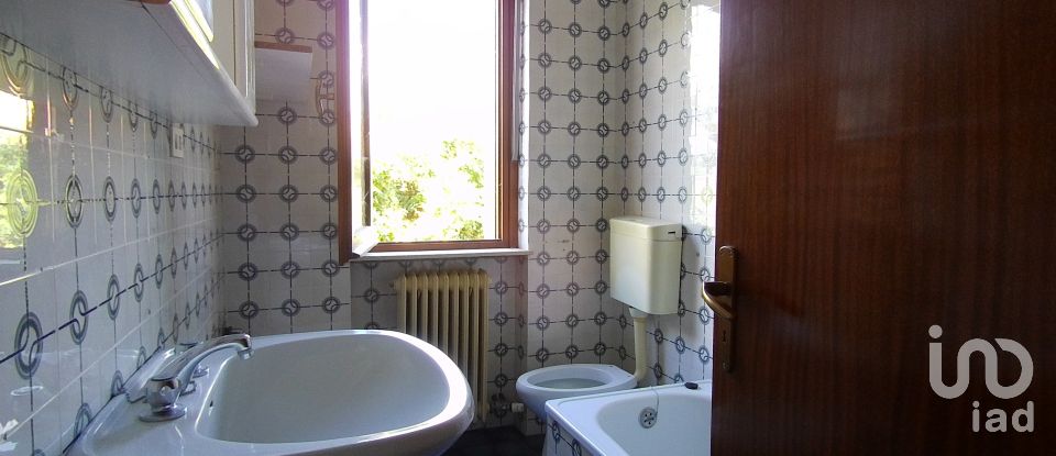 Trilocale di 78 m² a Castelletto d'Orba (15060)