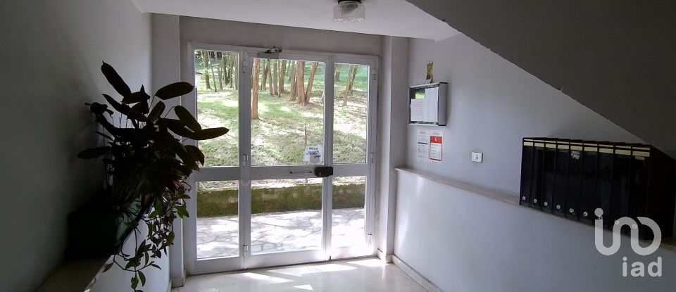 Trilocale di 78 m² a Castelletto d'Orba (15060)