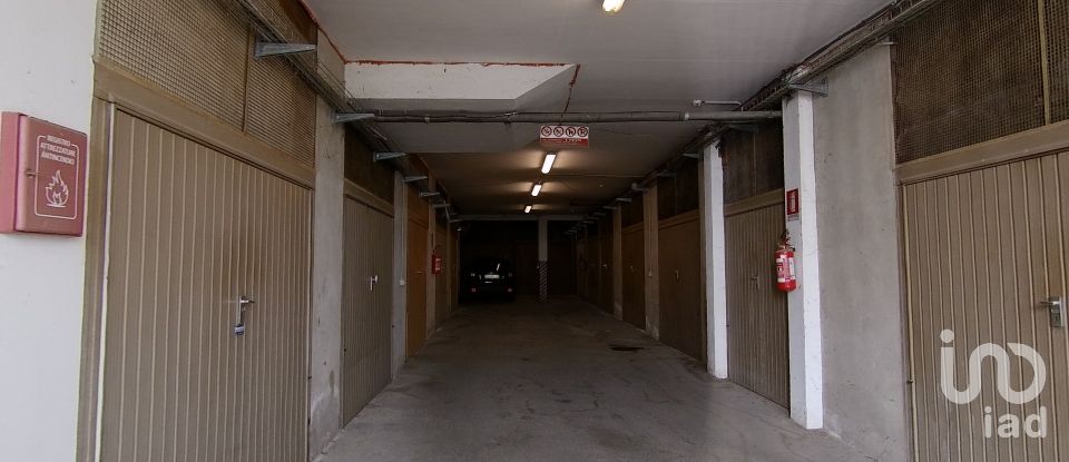 Trilocale di 78 m² a Castelletto d'Orba (15060)