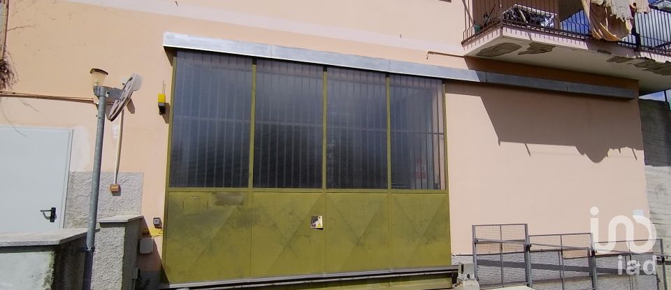 Trilocale di 78 m² a Castelletto d'Orba (15060)