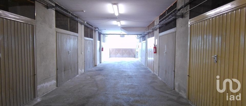 Trilocale di 78 m² a Castelletto d'Orba (15060)