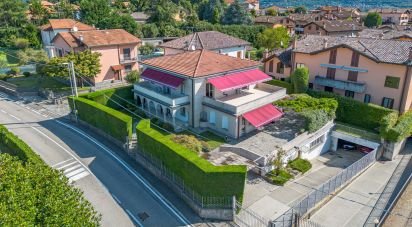 Farm 6 rooms of 404 m² in Casnate con Bernate (22070)