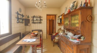 Costruzione di 472 m² in Gazzuolo (46010)