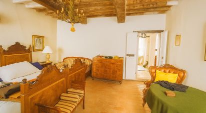 Costruzione di 472 m² in Gazzuolo (46010)