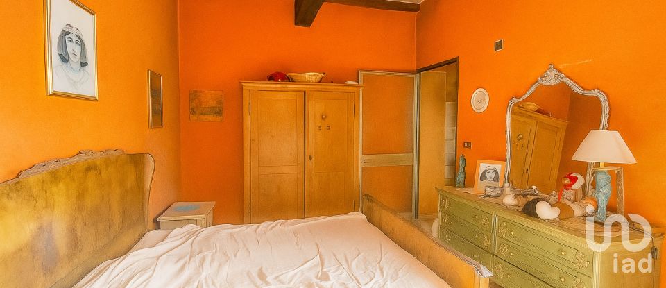 Block of flats in Gazzuolo (46010) of 472 m²