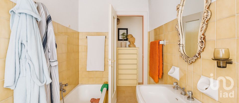 Block of flats in Gazzuolo (46010) of 472 m²