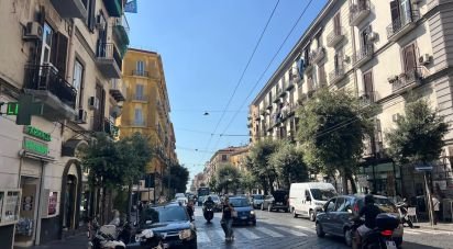 Four-room apartment of 90 m² in Napoli (80141)