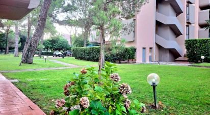 Bilocale di 35 m² a Viareggio (55049)