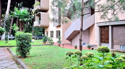 Bilocale di 35 m² a Viareggio (55049)