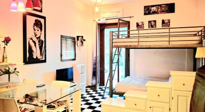 Bilocale di 35 m² a Viareggio (55049)