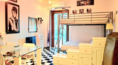 Bilocale di 35 m² a Viareggio (55049)