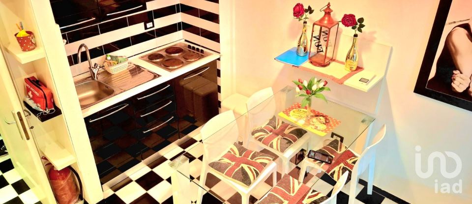 Bilocale di 35 m² a Viareggio (55049)