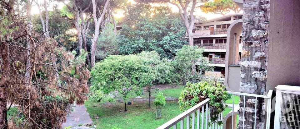 Bilocale di 35 m² a Viareggio (55049)