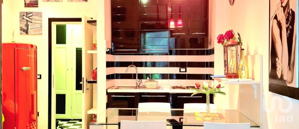 Bilocale di 35 m² a Viareggio (55049)