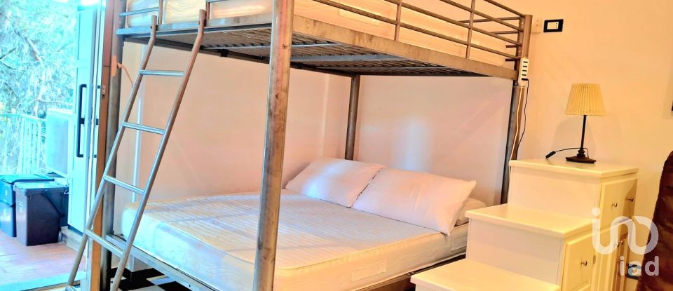 Bilocale di 35 m² a Viareggio (55049)