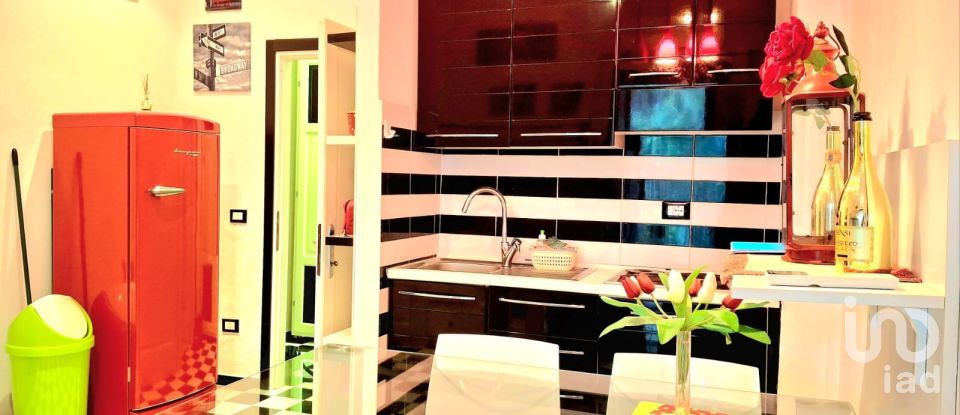 Bilocale di 35 m² a Viareggio (55049)