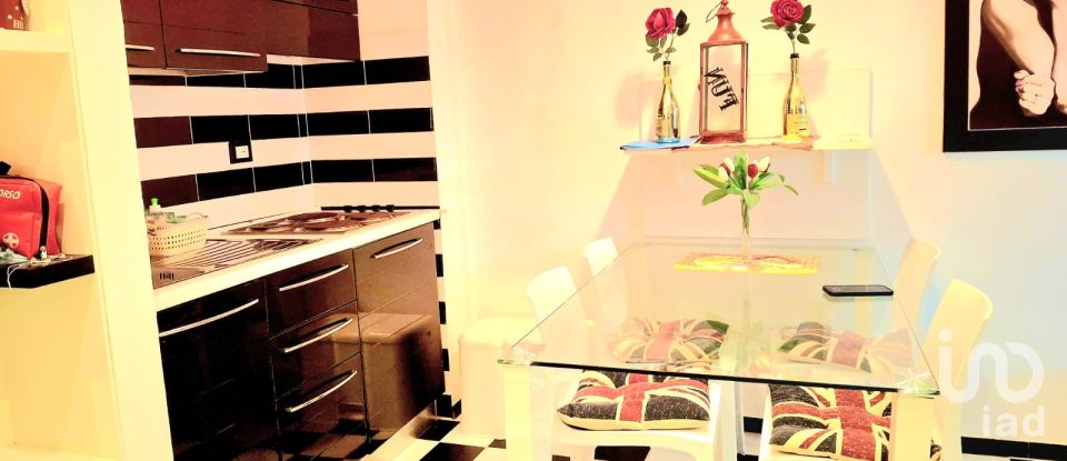 Bilocale di 35 m² a Viareggio (55049)