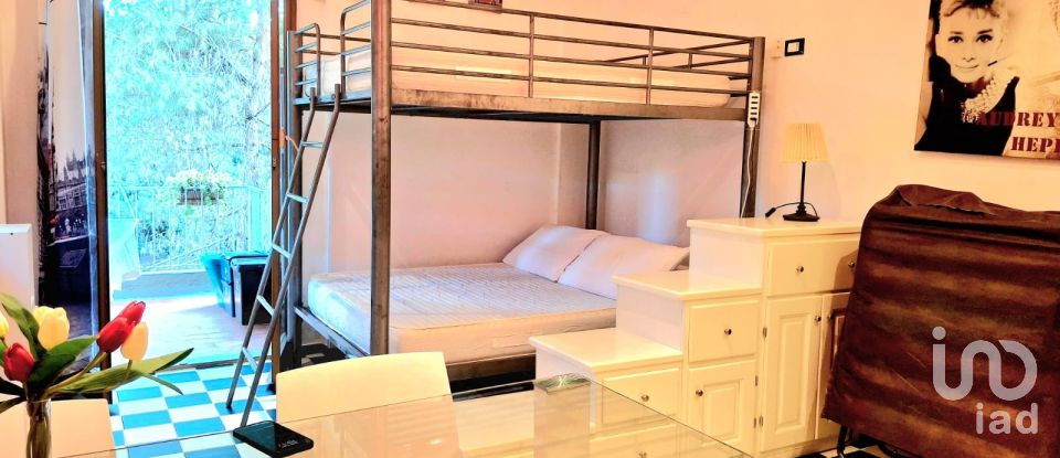 Bilocale di 35 m² a Viareggio (55049)