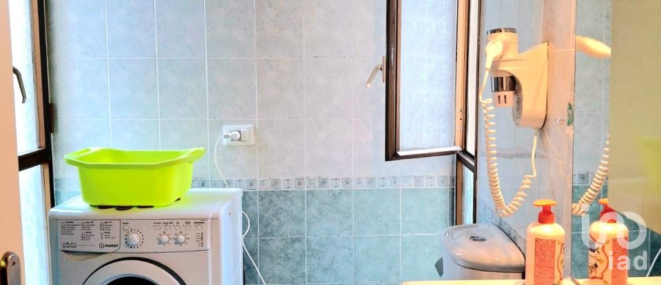 Bilocale di 35 m² a Viareggio (55049)