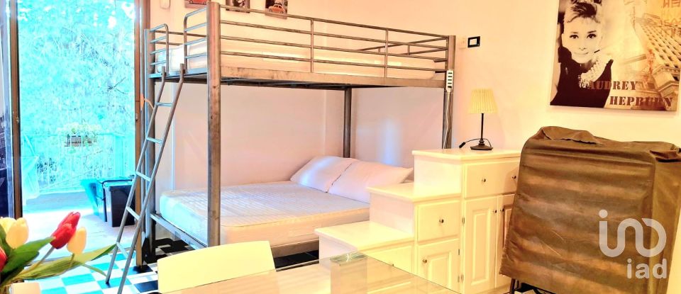 Bilocale di 35 m² a Viareggio (55049)