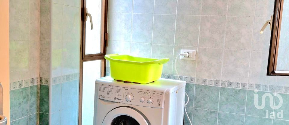 Bilocale di 35 m² a Viareggio (55049)