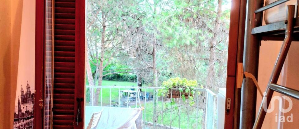 Bilocale di 35 m² a Viareggio (55049)