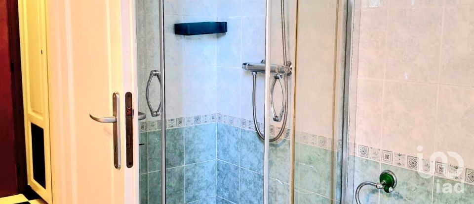 Bilocale di 35 m² a Viareggio (55049)