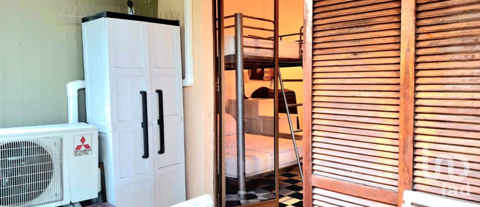 Bilocale di 35 m² a Viareggio (55049)