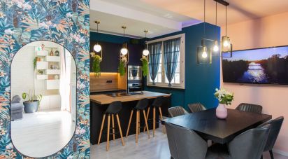 Quadrilocale di 149 m² a Olgiate Olona (21057)