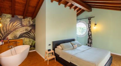 Quadrilocale di 149 m² a Olgiate Olona (21057)