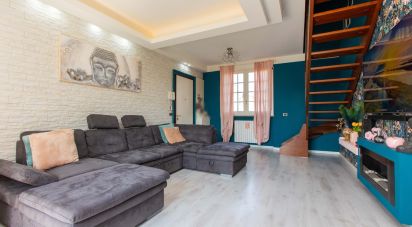 Quadrilocale di 149 m² a Olgiate Olona (21057)