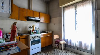 Casa indipendente / Villa 2 locali di 80 m² in Murialdo (17013)