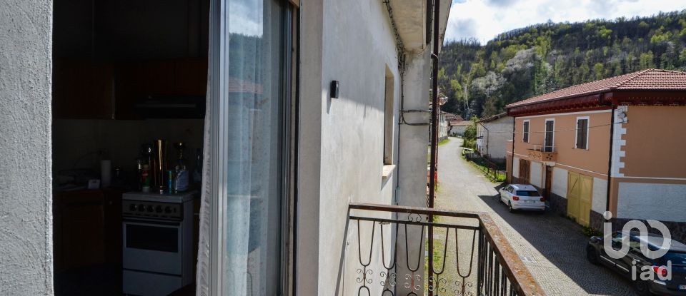 House 2 rooms of 80 m² in Murialdo (17013)