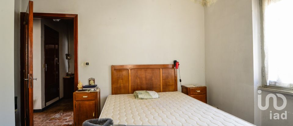 House 2 rooms of 80 m² in Murialdo (17013)