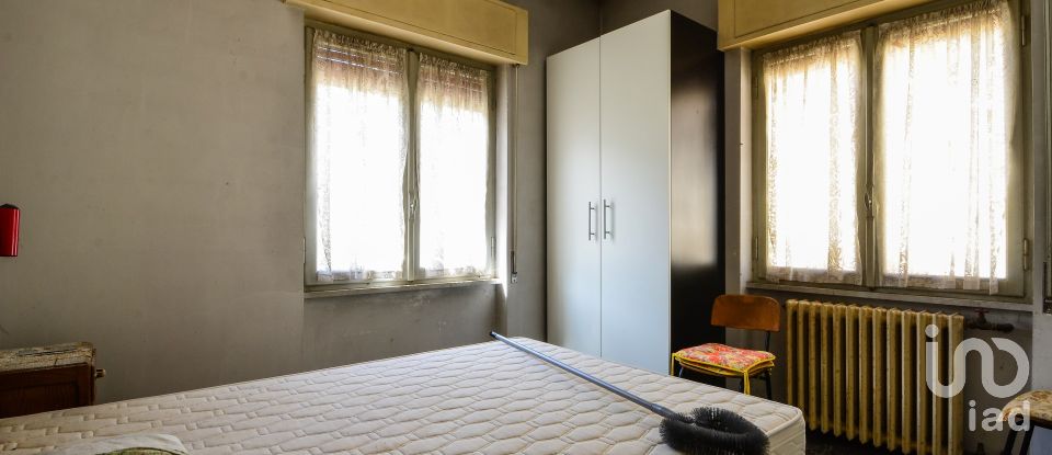 House 2 rooms of 80 m² in Murialdo (17013)