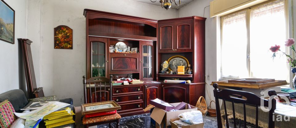 House 2 rooms of 80 m² in Murialdo (17013)