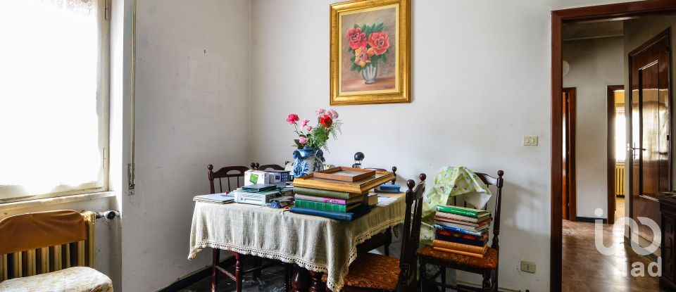 House 2 rooms of 80 m² in Murialdo (17013)