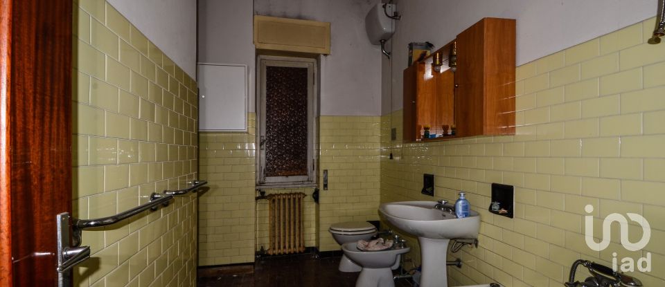 House 2 rooms of 80 m² in Murialdo (17013)