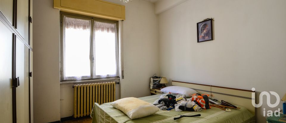 House 2 rooms of 80 m² in Murialdo (17013)