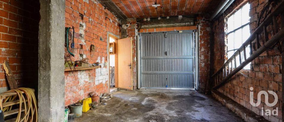 House 2 rooms of 80 m² in Murialdo (17013)