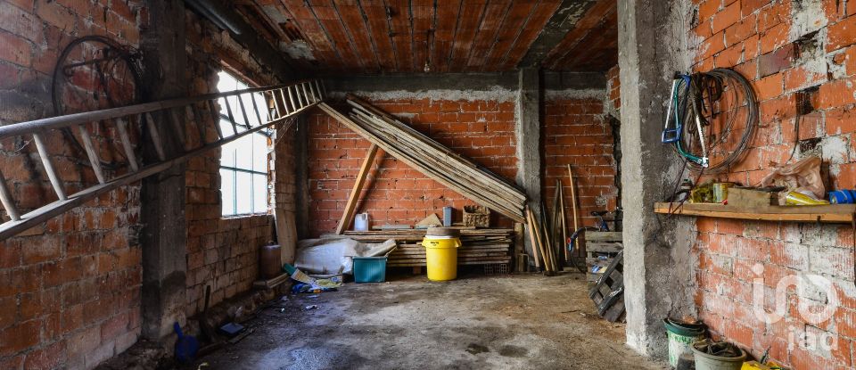 House 2 rooms of 80 m² in Murialdo (17013)