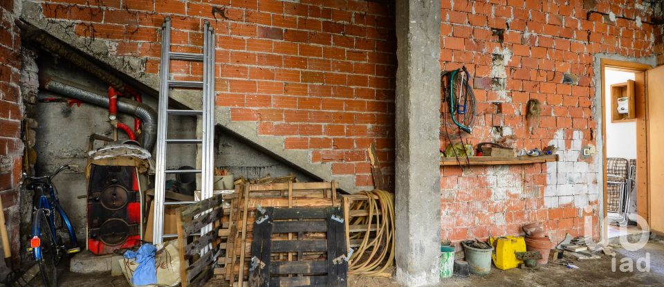 House 2 rooms of 80 m² in Murialdo (17013)