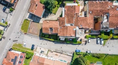 Apartment 5 rooms of 98 m² in Dueville (36031)