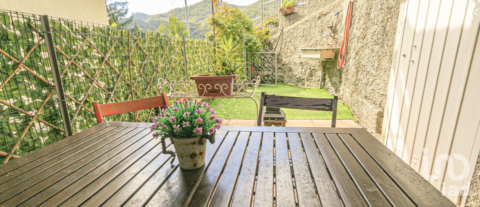 Bilocale di 53 m² a Genova (16165)