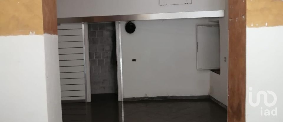 Negozio / locale commerciale di 36 m² in Napoli (80121)