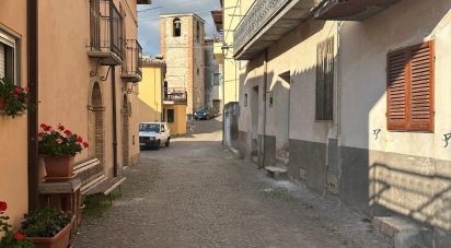 Trilocale di 80 m² a Montorio al Vomano (64046)