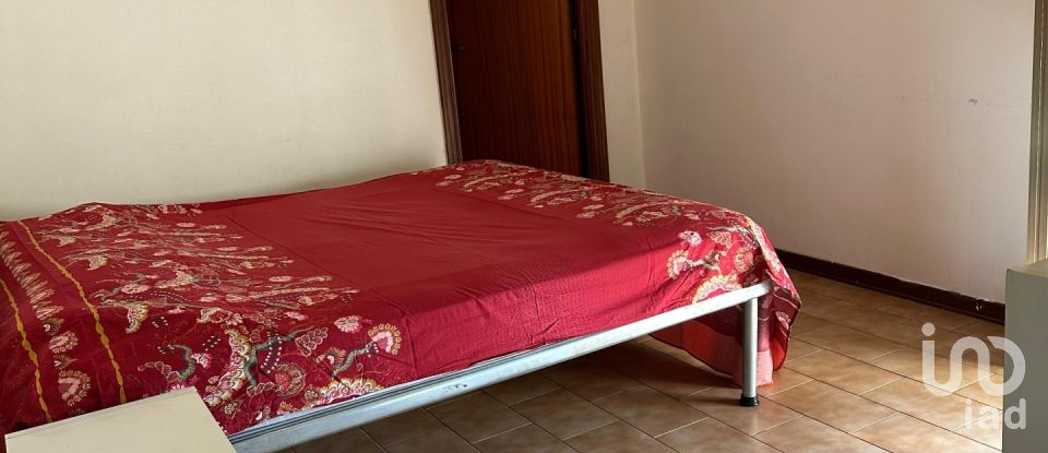 Three-room apartment of 80 m² in Montorio al Vomano (64046)