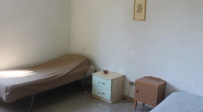 Casa indipendente 30 locali di 630 m² in Fano (61032)