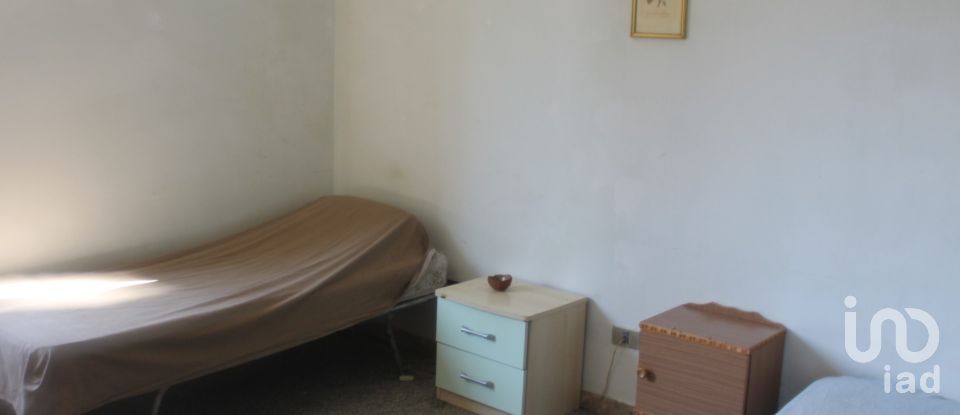 Casa indipendente 30 locali di 630 m² in Fano (61032)