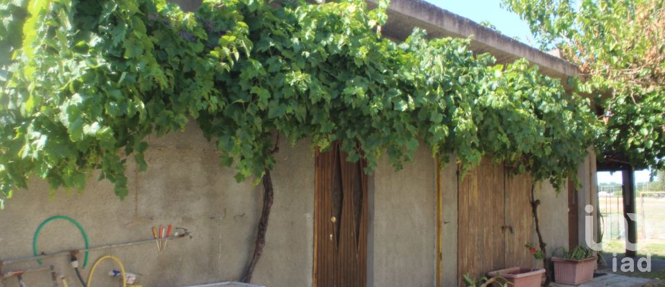 Casa indipendente 30 locali di 630 m² in Fano (61032)